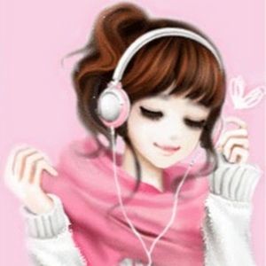 Meet your Posher, Mei